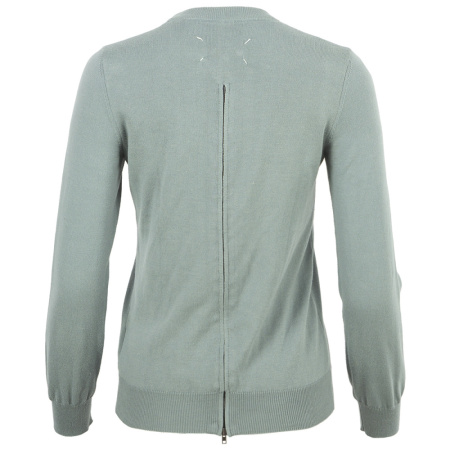 Джемпер Maison Martin Margiela