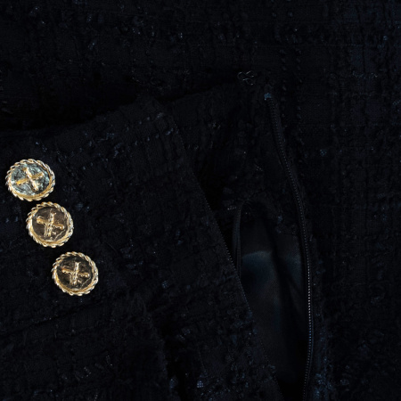 Костюм Edward Achour Paris Костюм Edward Achour Paris