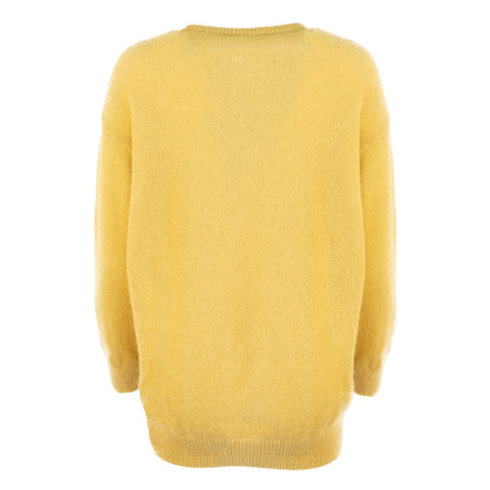 Свитер Max Mara