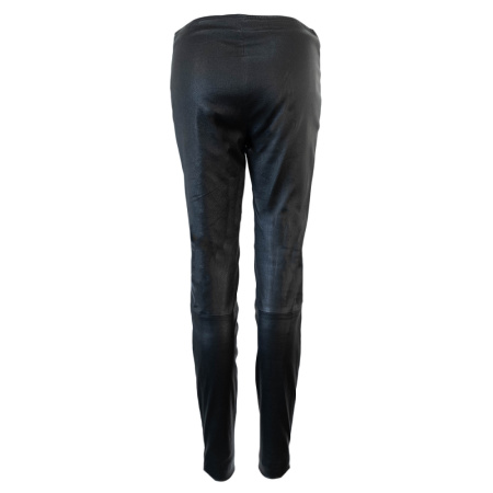 Леггинсы The Row