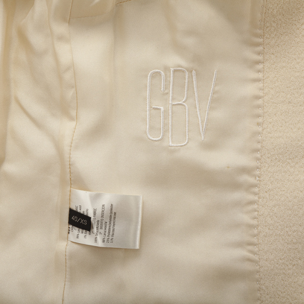 IMG_0019 Пальто GiamBattista Valli