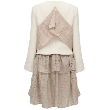 Пальто Shipper