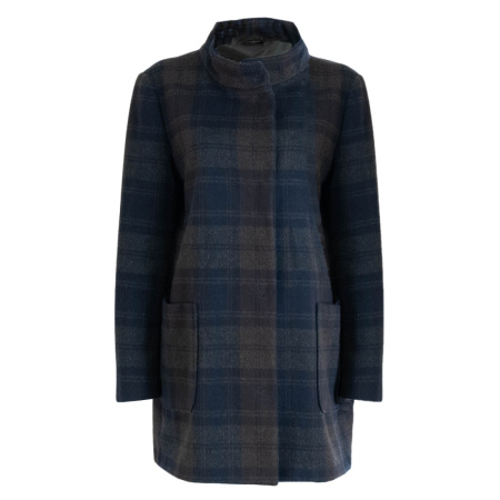 Пальто Max Mara