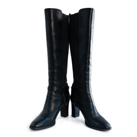 Сапоги Ralph Lauren