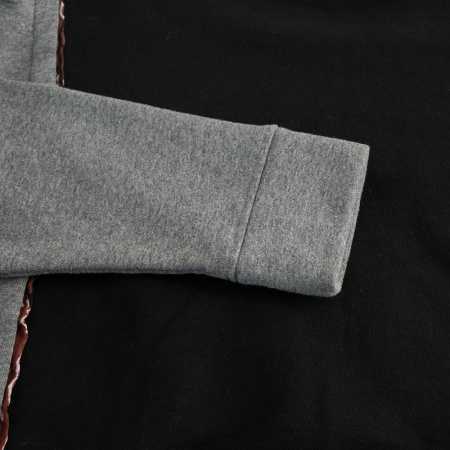 Свитшот Alessandro Dell'Acqua