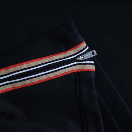 Платье Burberry