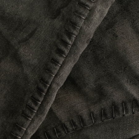 Джинсы Boris Bidjan Saberi Джинсы Boris Bidjan Saberi