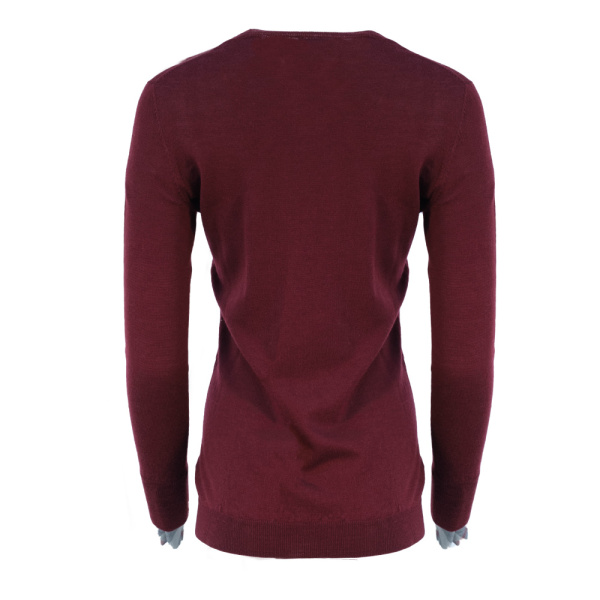 Джемпер Burberry