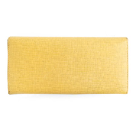 Кошелек Fendi