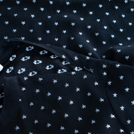 Платье Givenchy