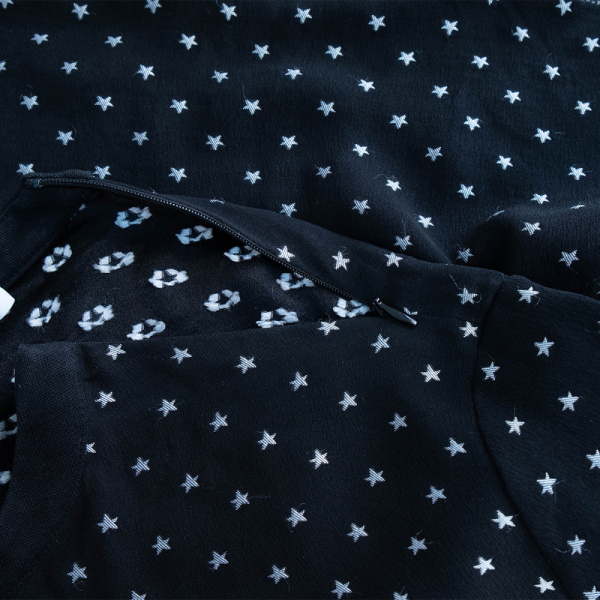 4DSCF6851 Платье Givenchy