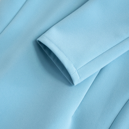 Платье Elisabetta Franchi