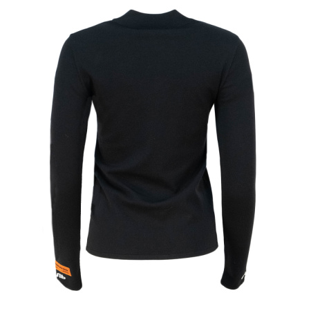 Джемпер Heron Preston