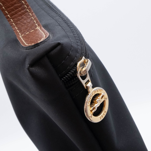 4DSCF4156 Сумка Longchamp