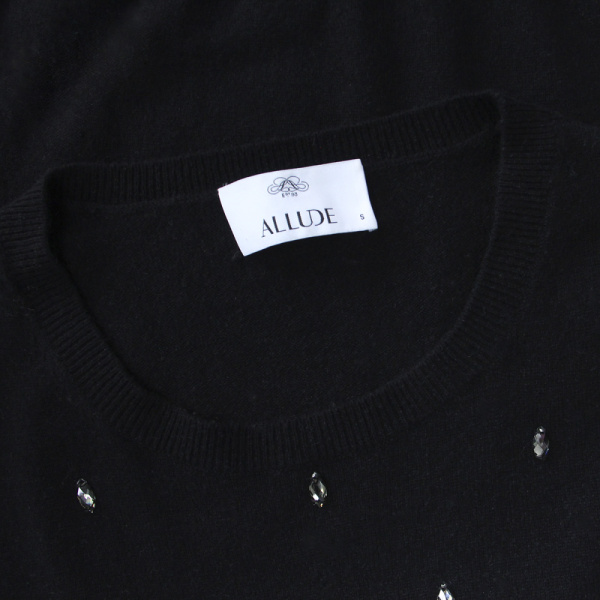 IMG_4893 Свитер Allude