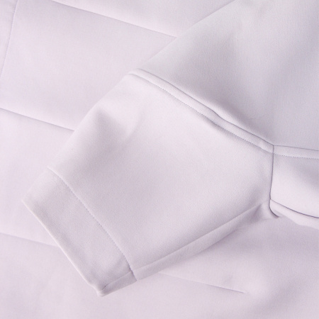 Платье Jil Sander