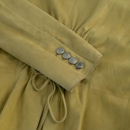 Костюм Valentino