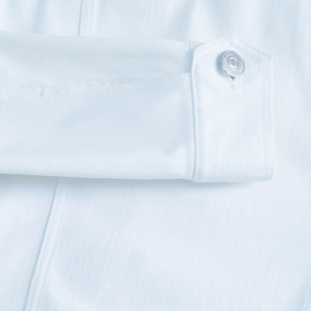 Куртка Burberry