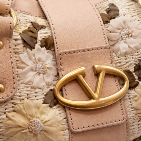 Сумка Valentino