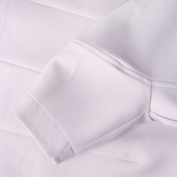 IMG_5008 Платье Jil Sander