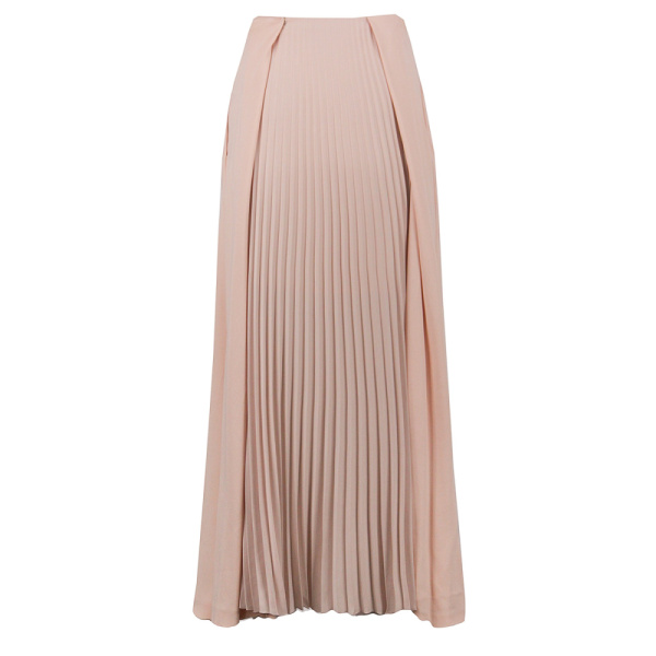 IMG_2357 Юбка No Name