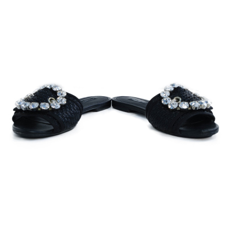 Шлепанцы Dolce&Gabbana