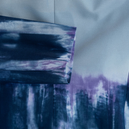 Костюм Alberta Ferretti