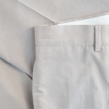 Брюки Brunello Cucinelli