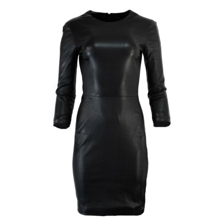 Платье The Row Платье The Row