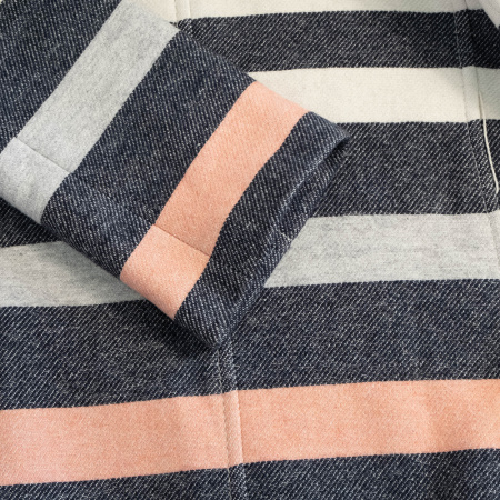 Пальто Max & Co