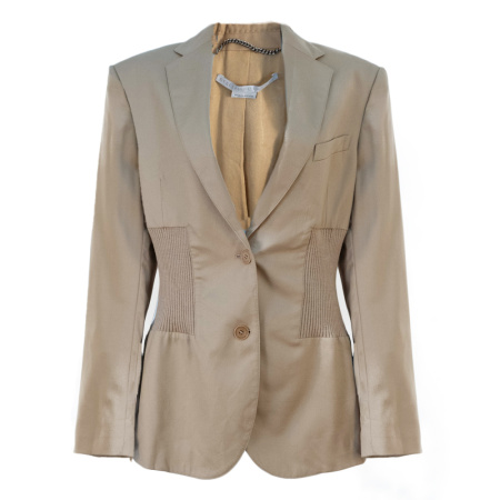 Жакет Stella McCartney