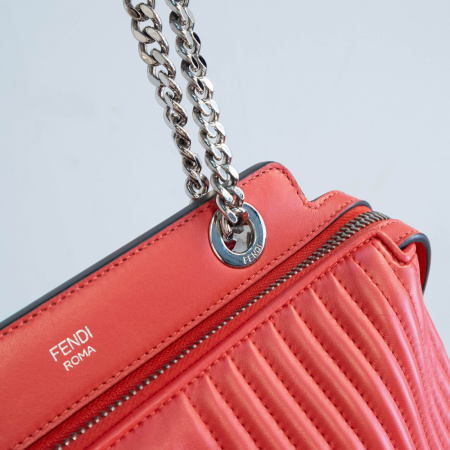 Сумка Fendi