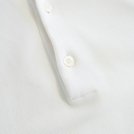 Поло Ermenegildo Zegna