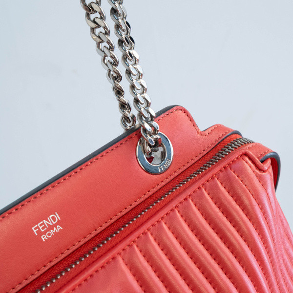 Сумка Fendi