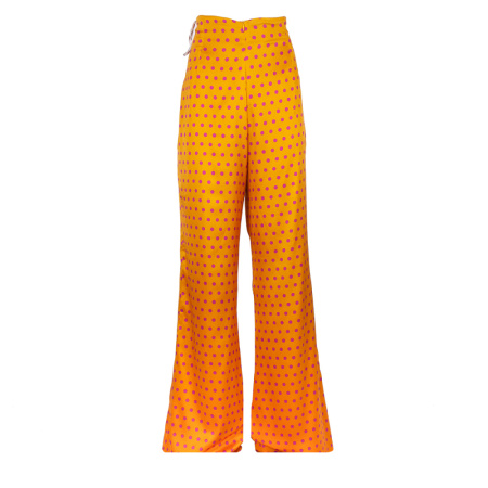 Костюм Silvia Tcherassi