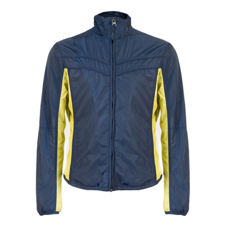 Ветровка Armani Jeans