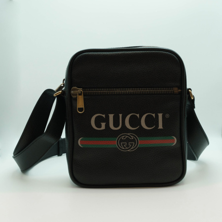 Сумка Gucci