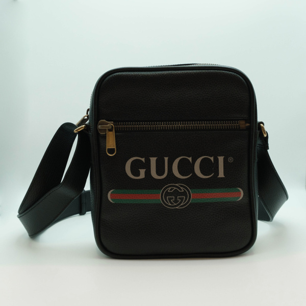 Сумка Gucci