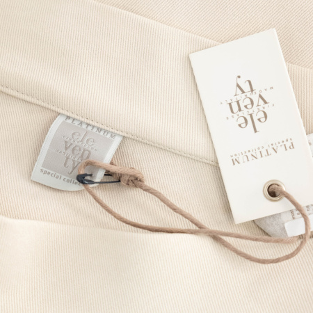 Платье Eleventy