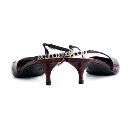 Туфли Gucci Туфли Gucci