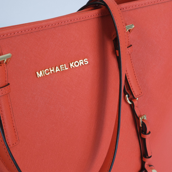 Сумка Michael Kors