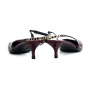 Туфли Gucci Туфли Gucci