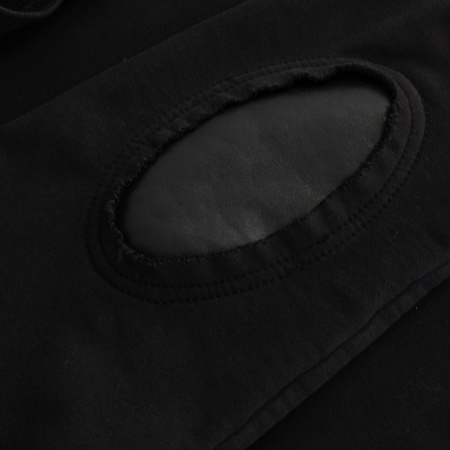 Свитшот Maison Martin Margiela