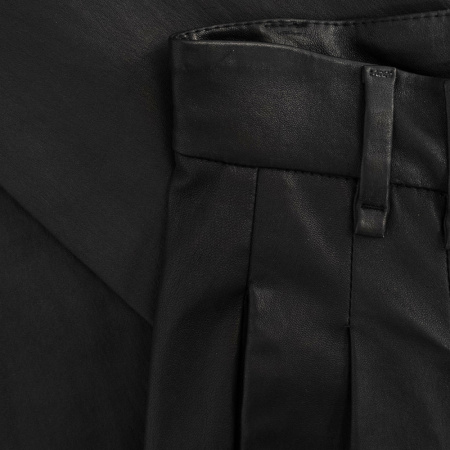 Брюки Brunello Cucinelli Брюки Brunello Cucinelli