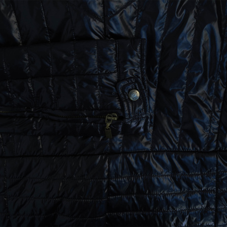 Куртка Just Cavalli