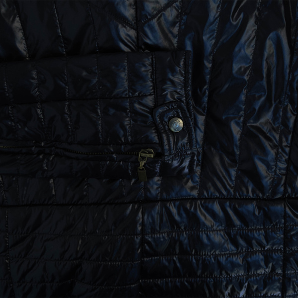 Куртка Just Cavalli