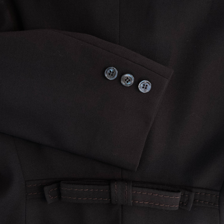 Костюм Moschino