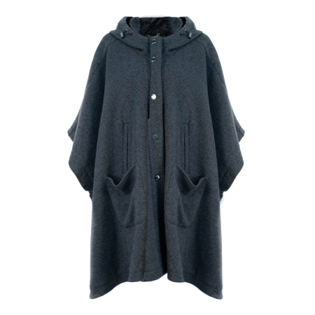 Пальто Bosideng