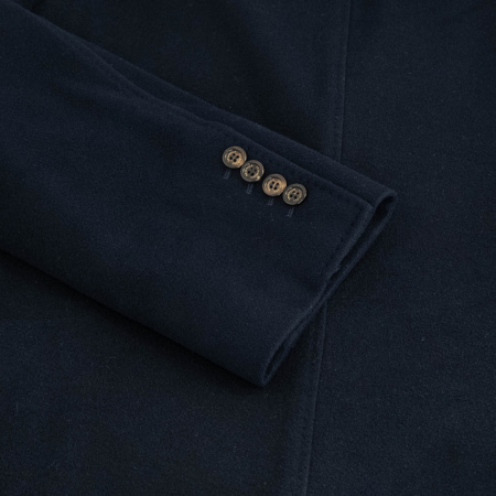 Пальто Brunello Cucinelli