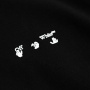 Свитшот Off White Свитшот Off White